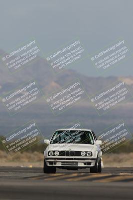 media/Jan-03-2026-SCCA SD (Sat) [[c9b9d14034]]/1-Advanced Group/Session 3 (Turn 16 Entry)/